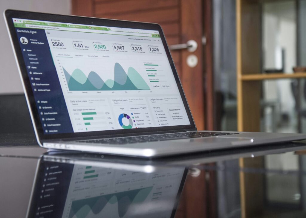 Digital marketing strategies 2026