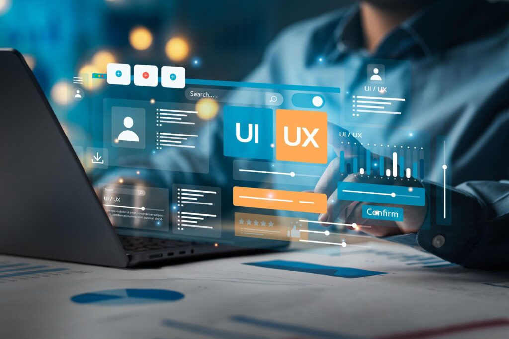Web Development