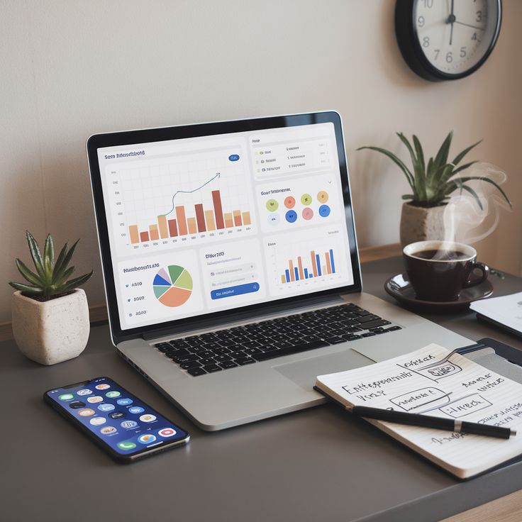 Freelancing vs Full-Time Digital Marketing