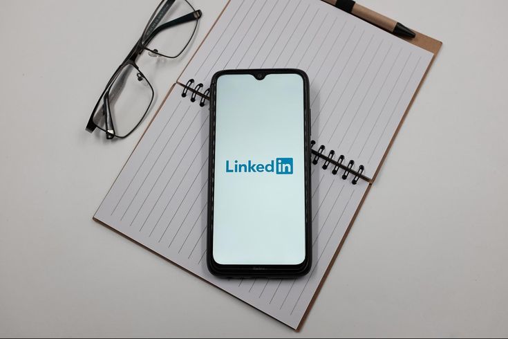 LinkedIn for Freelancers